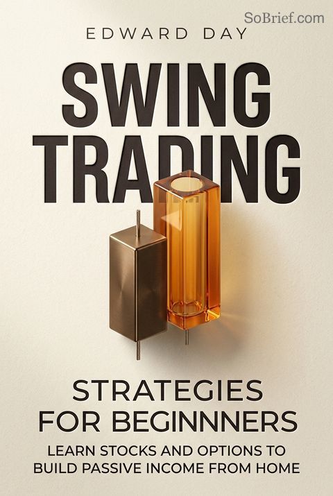 Swing Trading Strategies For Beginners