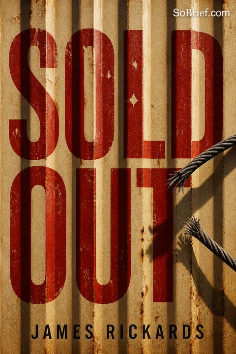 Sold Out