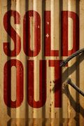 Sold Out