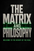 The Matrix and Philosophy