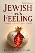 Jewish with Feeling