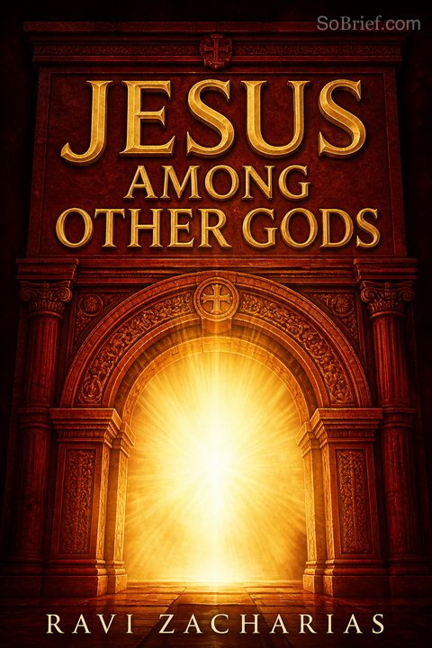 Jesus und die anderen Götter