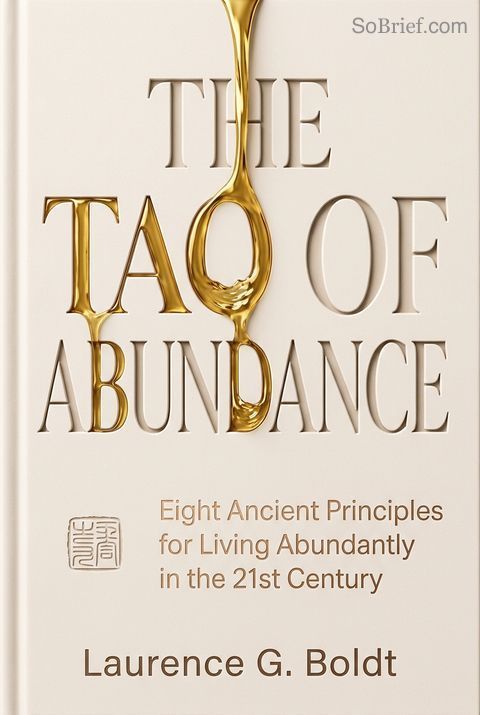 The Tao of Abundance