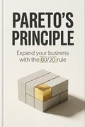 Pareto-Prinzip