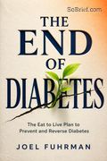 The End of Diabetes