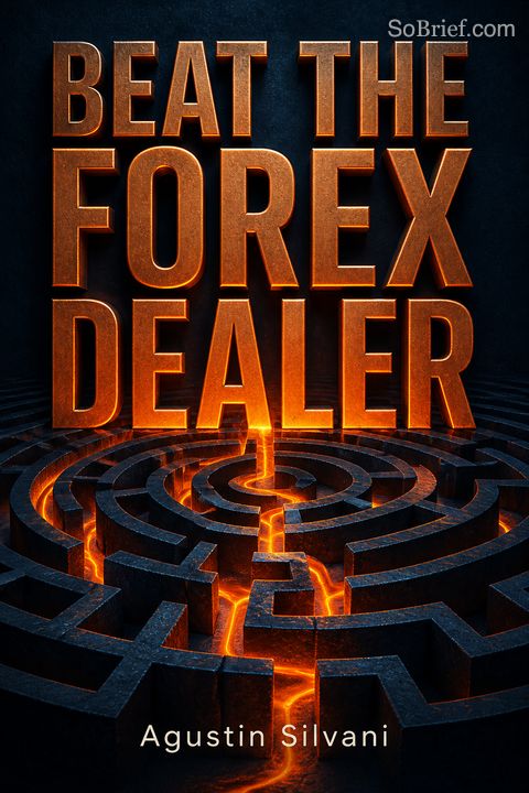 Beat the Forex Dealer