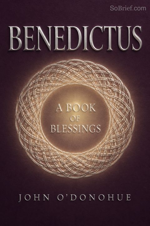 Benedictus