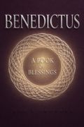 Benedictus
