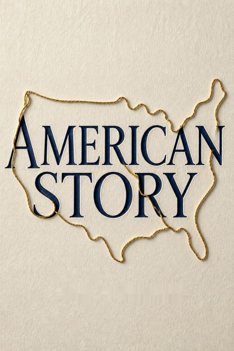 American Story by Bob Dotson