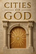 Cities of God