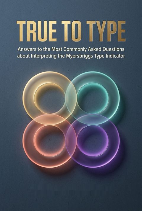 True to Type by William C. Jeffries