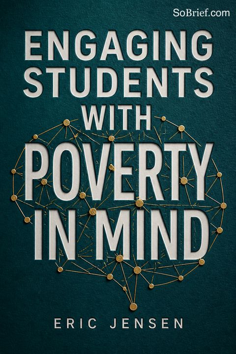 Engaging Students with Poverty in Mind