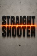 Straight Shooter