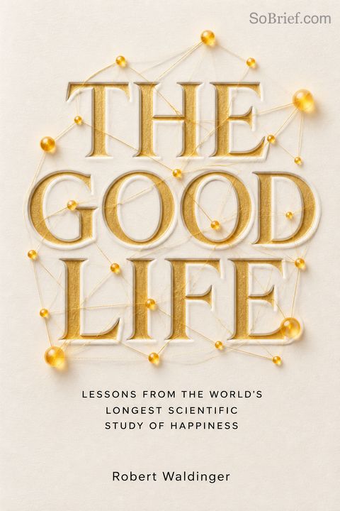 The Good Life
