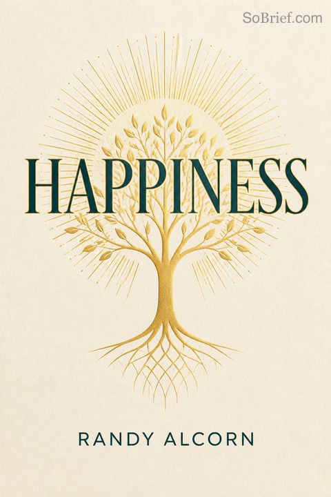 Happiness