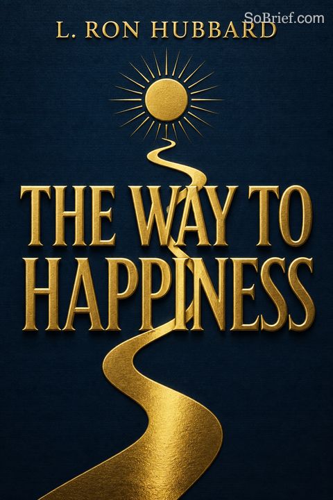 The Way to Happiness