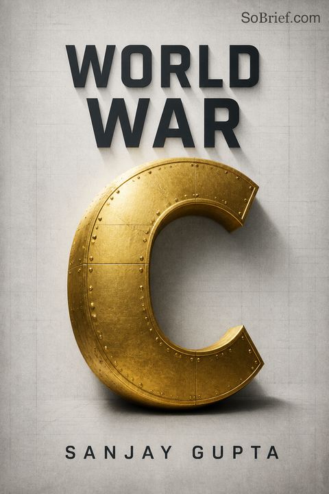 World War C
