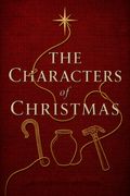 The Characters of Christmas