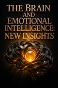 The Brain and Emotional Intelligence