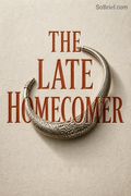 The Latehomecomer