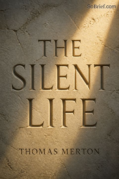 The Silent Life