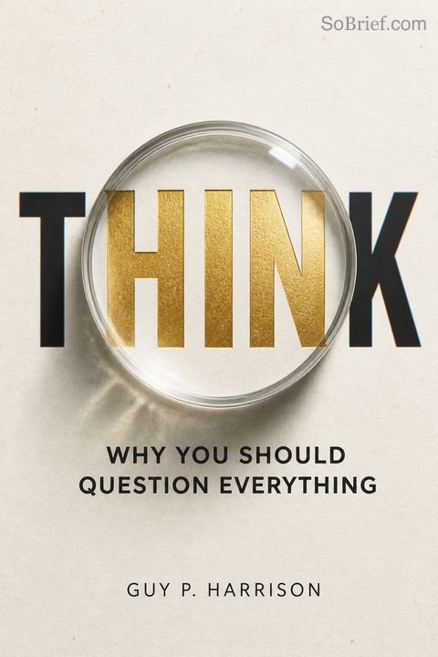 Think