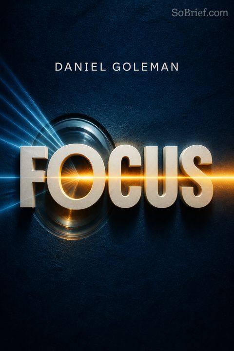 Focus