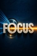 Focus