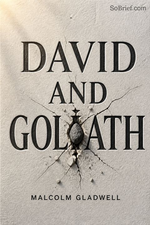 Davide e Golia