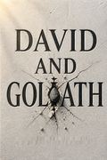 David and Goliath
