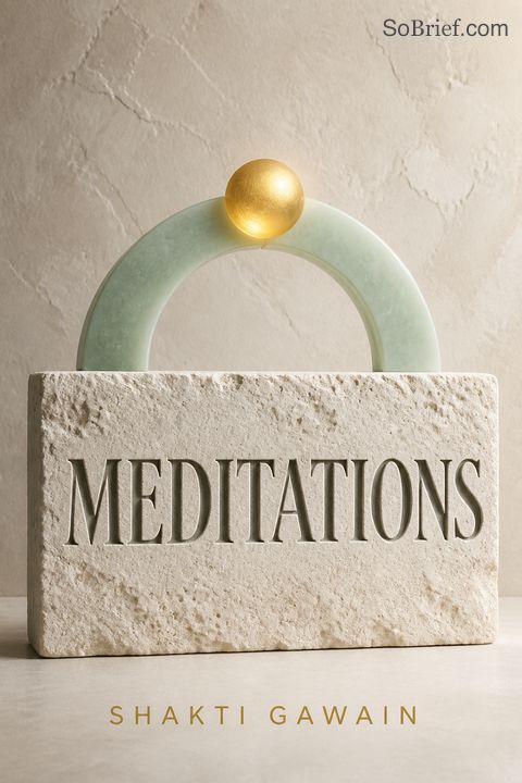 Meditations