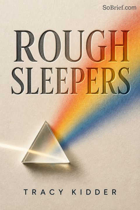 Rough Sleepers