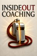 insideout coaching