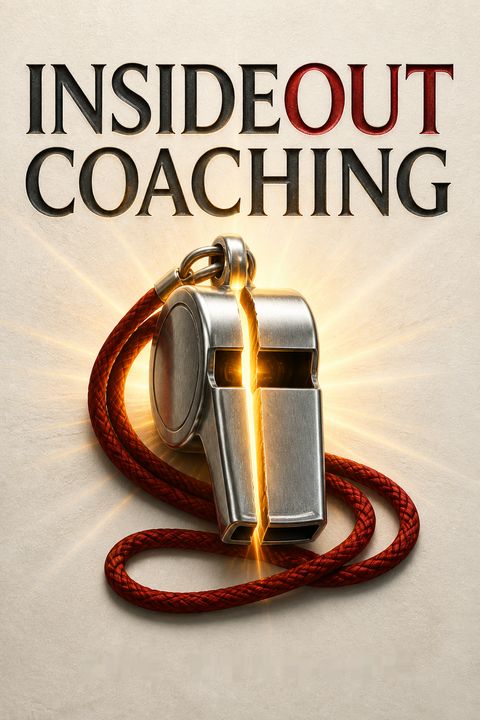 insideout coaching
