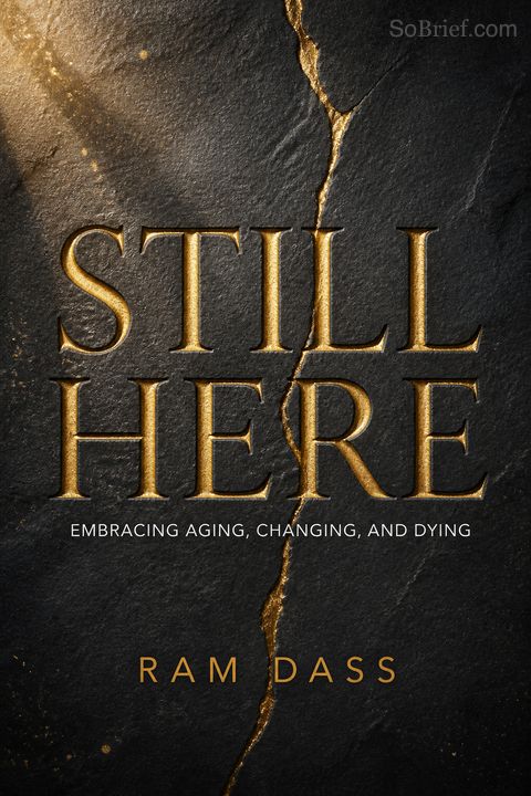 Still Here