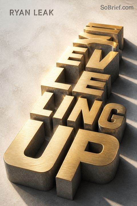 Leveling Up