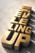 Leveling Up