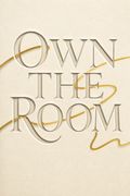 Own the Room