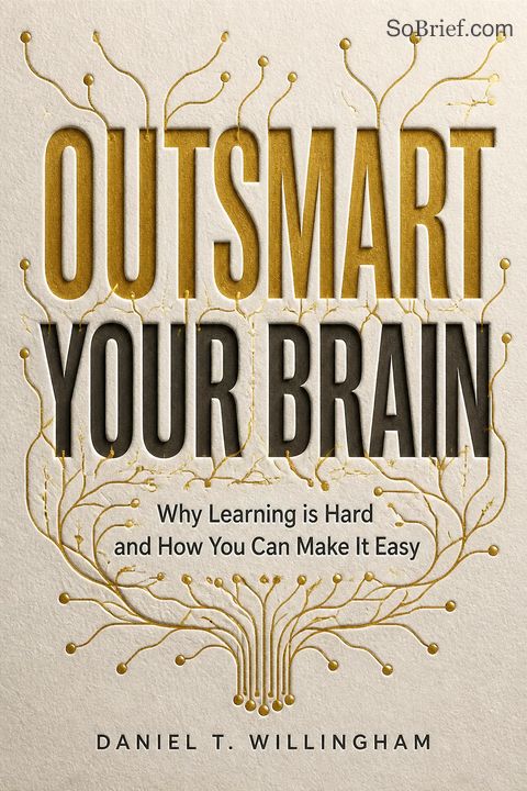 Outsmart Your Brain