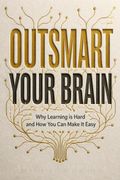 Outsmart Your Brain