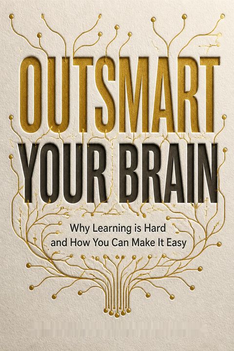Outsmart Your Brain