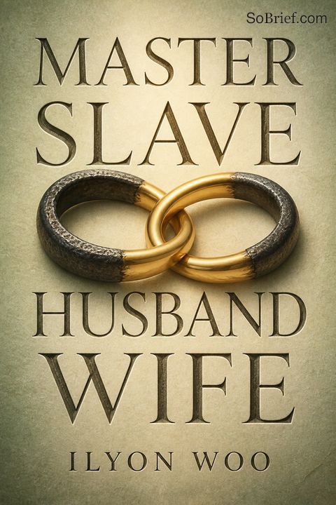 Master Slave Husband Wife