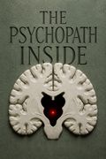 The Psychopath Inside
