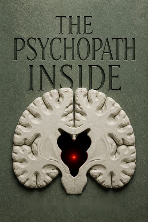 The Psychopath Inside