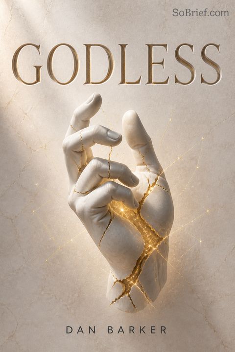 Godless
