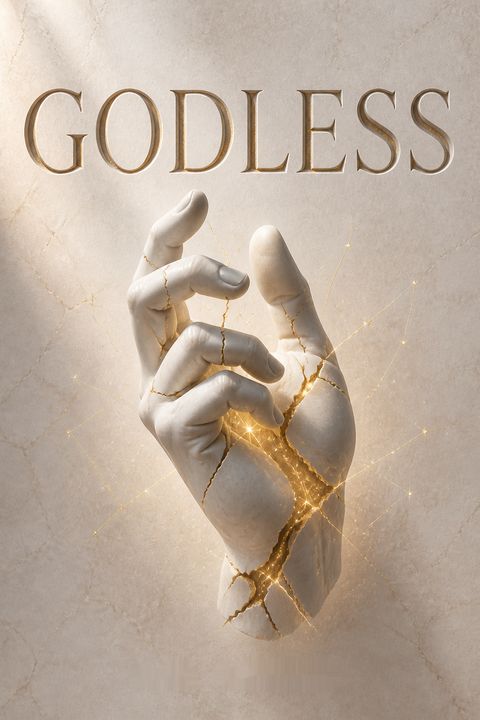 Godless
