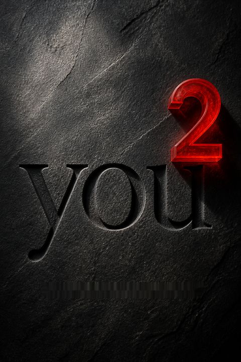 You2 by Price Pritchett