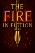 The Fire in Fiction