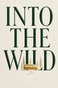 Into the Wild