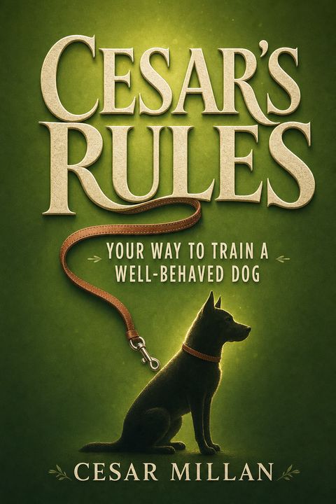 Cesar's Rules